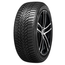 SAILUN ICE BLAZER Alpine EVO 1 215/60 R17 100V