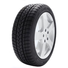 SEBRING FOR.SNOW+601 155/80 R13 79Q