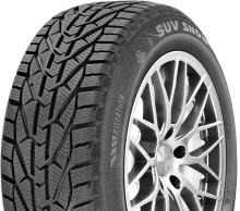 SEBRING SUV SNOW 235/65 R17 108H