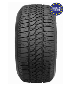 SEBRING FORMULA VAN+ WINTER (201) 235/65 R16 115R