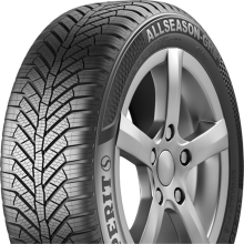 SEMPERIT ALLSEASON-GRIP 185/65 R14 86H