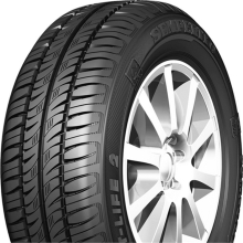 SEMPERIT COMFORT-LIFE 2 165/60 R14 75H