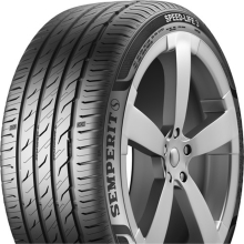 SEMPERIT SPEED-LIFE 3 225/45 R17 94Y