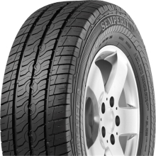 SEMPERIT VAN-LIFE 2 205/65 R15 102T