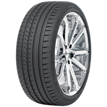 CONTINENTAL ContiSportContact 2 275/35 R20 102Y
