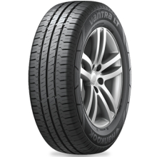 HANKOOK RA18 VanTRa LT 175/70 R14 95/93T