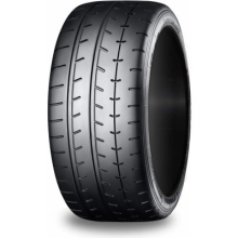 YOKOHAMA A052 185/60 R14 86V
