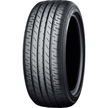 YOKOHAMA AE51 225/50 R17 98W