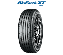 YOKOHAMA AE61 235/55 R20 102V