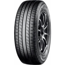 YOKOHAMA G057 275/40 R22 108W