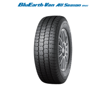 YOKOHAMA RY61 215/70 R15 109/107R