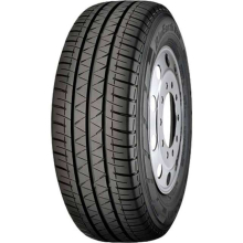 YOKOHAMA RY55 195/70 R15 104/102S
