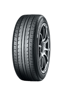 YOKOHAMA ES32 175/70 R14 84T