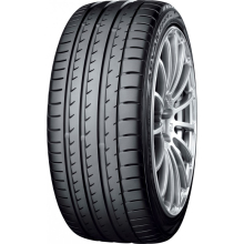 YOKOHAMA V701 205/45 R16 87W