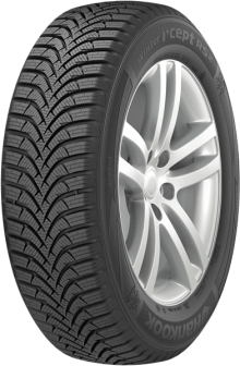 HANKOOK W452 ICEPT RS2 155/65 R14 75T