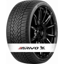  ARIVO WINMASTER PROX ARW3 255/40 R20 101V