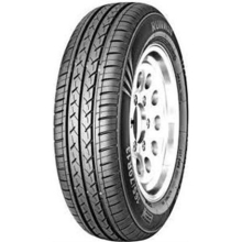 AUSTONE  ASR-71 225/70 R15 112R
