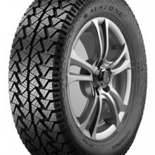 AUSTONE ATHENA SP-302 225/60 R17 99H