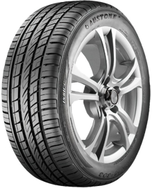 AUSTONE ATHENA SP-303 215/55 R18 99V