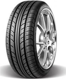 AUSTONE ATHENA SP-7 215/50 R17 95W