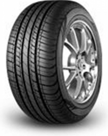 AUSTONE SP6 205/60 R16 96V