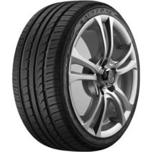 AUSTONE SP7 195/45 R15 78V