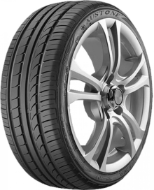 AUSTONE SP701 255/35 R20 97Y