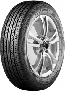 AUSTONE SP801 195/65 R15 91H