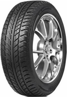 AUSTONE SP9 205/55 R16 94V