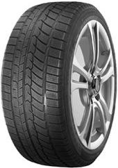 AUSTONE SP901 175/70 R14 88T