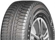 AUSTONE SP902 195/60 R16 99/97T