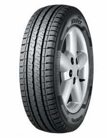 KLEBER TRANSPRO 205/65 R15 102T