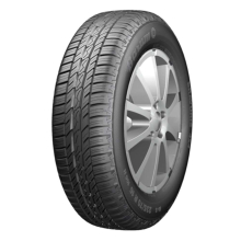 BARUM Bravuris 4x4 205/80 R16 104T