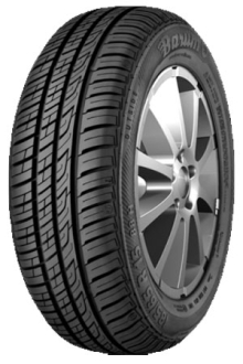 BARUM Brillantis 2 165/80 R13 83T