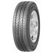 BARUM Vanis 195/60 R16 99H