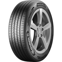 BARUM BRAVURIS 6 225/55 R17 101Y