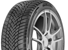 BARUM POLARIS 6 225/45 R17 91H