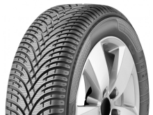 BFGoodrich G-FORCE WINTER 2 225/45 R17 91H