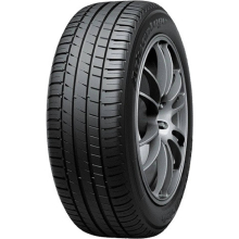 BFGoodrich ADVANTAGE GO 195/65 R15 91H