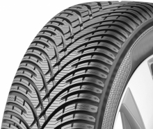 BFGoodrich G FORCE WINTER 2 225/50 R17 98H