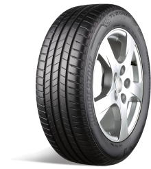BRIDGESTONE TURANZA T005* 225/50 R17 98Y