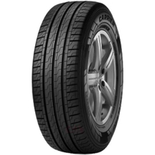 Pirelli CARRIER 215/70 R15 109S