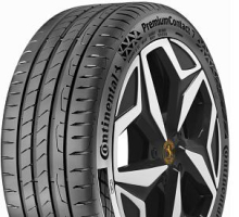 CONTINENTAL PREMIUMCONTACT 7 225/45 R17 91Y