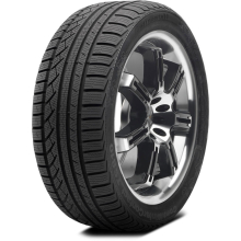 CONTINENTAL ContiWinterContact TS 810  235/50 R17 100V