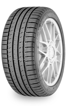 CONTINENTAL ContiWinterContact TS 810 S  175/65 R15 84T