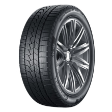 CONTINENTAL WinterContact TS 860 S 325/35 R22 114W