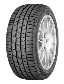 CONTINENTAL ContiWinterContact TS 830 P  215/60 R16 99H