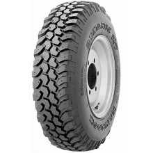 HANKOOK RT01 Dynamic MT RT01 205/80 R16 104Q