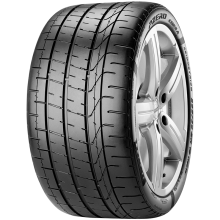Pirelli PZERO CORSA ASIMMETRICO 2 245/35 R19 93Y