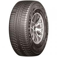 FORTUNE FSR 902 SNOWFUN 155/70 R13 75T